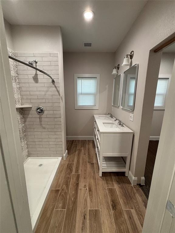 620 S Willomet Avenue, Dallas TX 75208 - Photo 21