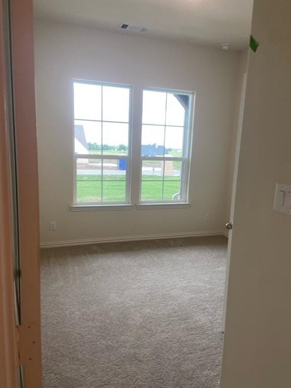 133 Hillview Trail, Decatur TX 76234 - Photo 6