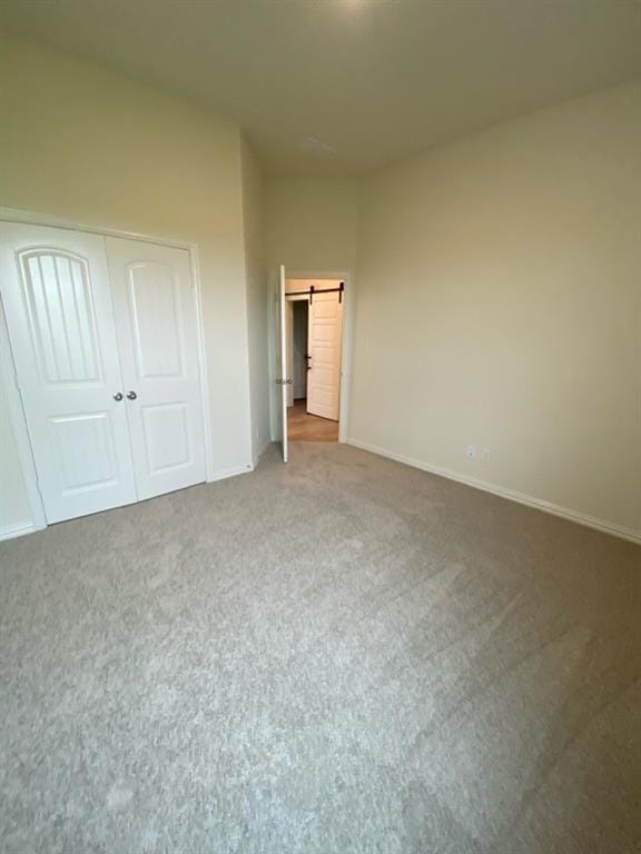 133 Hillview Trail, Decatur TX 76234 - Photo 13
