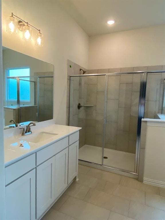 133 Hillview Trail, Decatur TX 76234 - Photo 16