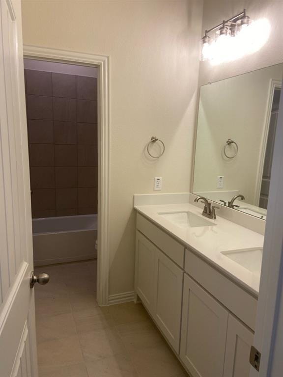 133 Hillview Trail, Decatur TX 76234 - Photo 12