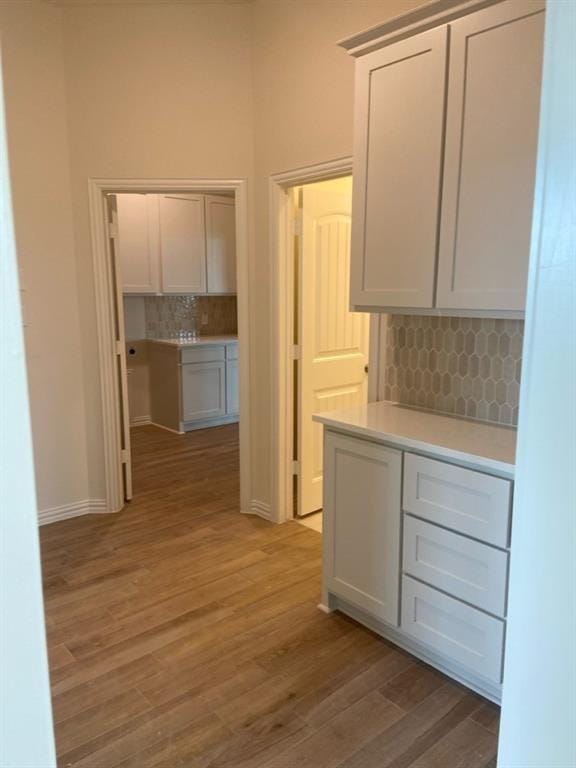 133 Hillview Trail, Decatur TX 76234 - Photo 7