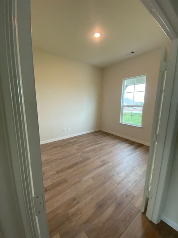 133 Hillview Trail, Decatur TX 76234 - Photo 3