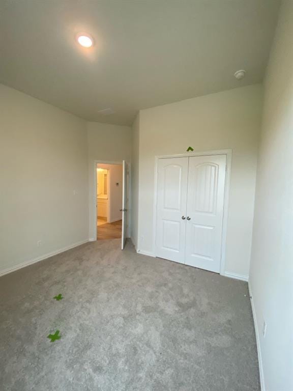 133 Hillview Trail, Decatur TX 76234 - Photo 14