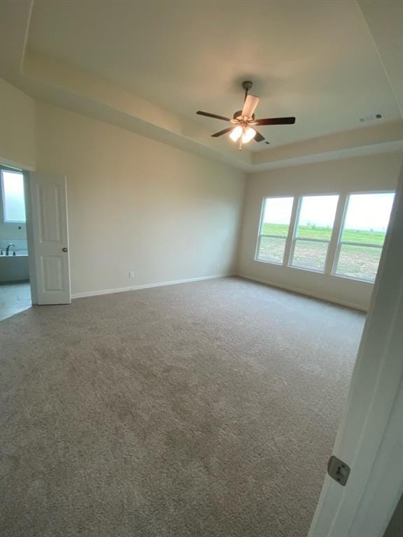 133 Hillview Trail, Decatur TX 76234 - Photo 15