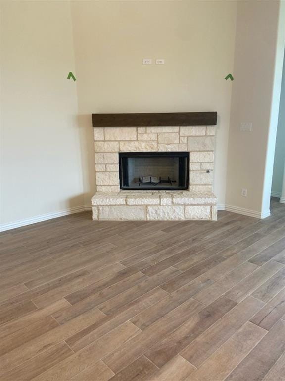 133 Hillview Trail, Decatur TX 76234 - Photo 11
