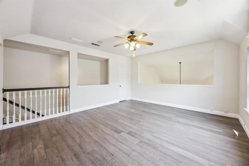 2940 La Vista Lane, Frisco TX 75033 - Photo 13