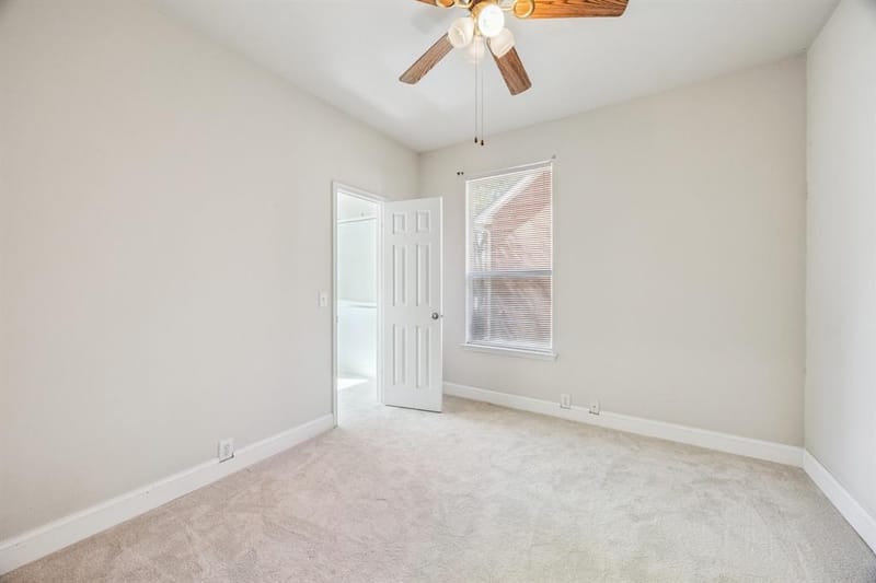 2940 La Vista Lane, Frisco TX 75033 - Photo 14