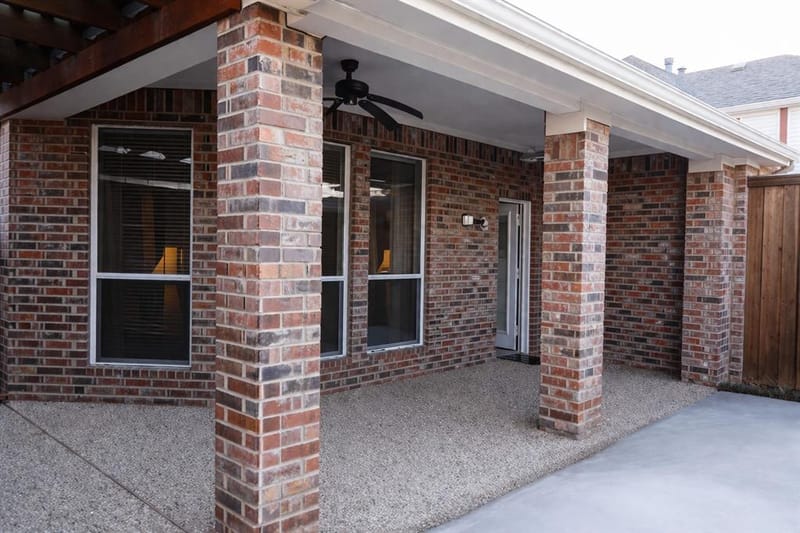 2940 La Vista Lane, Frisco TX 75033 - Photo 18