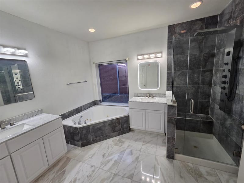 2940 La Vista Lane, Frisco TX 75033 - Photo 11