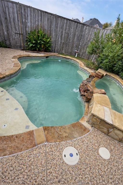 2940 La Vista Lane, Frisco TX 75033 - Photo 19