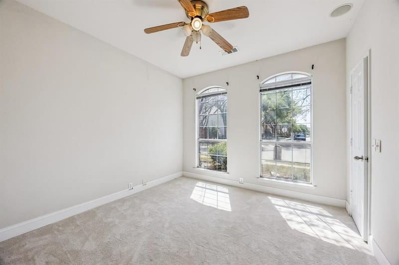 2940 La Vista Lane, Frisco TX 75033 - Photo 8