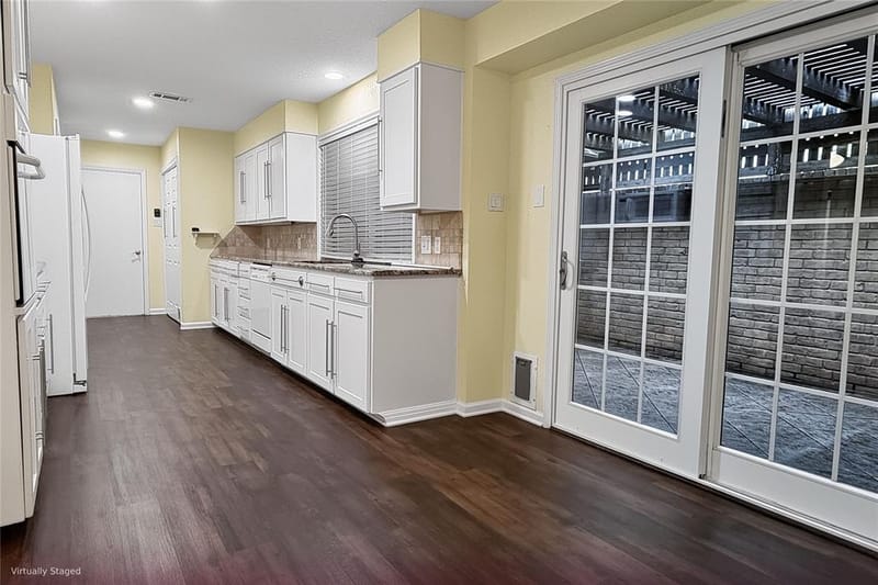 4616 Westchester Drive, Waco TX 76710 - Photo 6