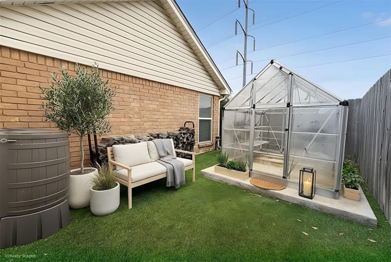 4616 Westchester Drive, Waco TX 76710 - Photo 16