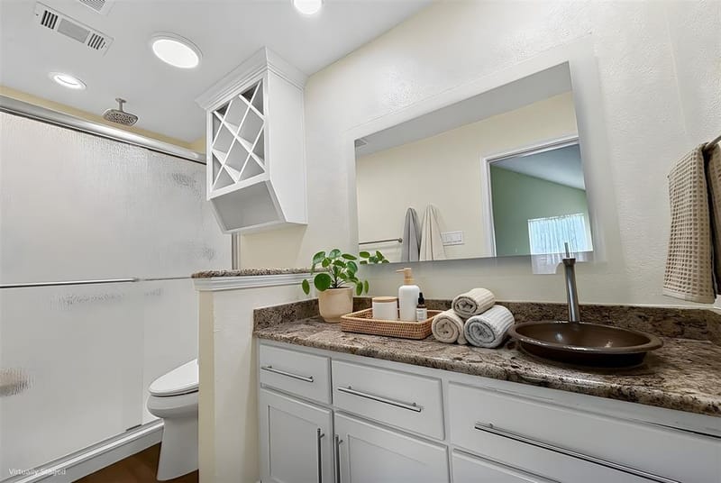 4616 Westchester Drive, Waco TX 76710 - Photo 9