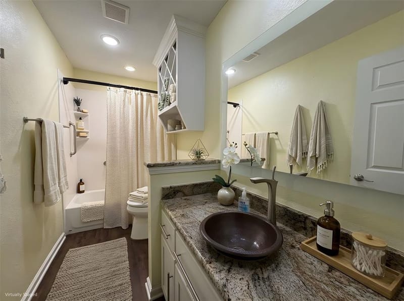 4616 Westchester Drive, Waco TX 76710 - Photo 14