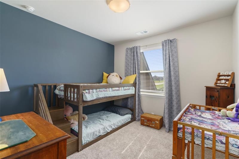 191 Daniel Drive, Van Alstyne TX 75495 - Photo 17