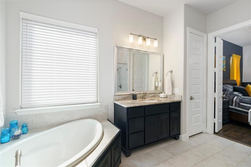 191 Daniel Drive, Van Alstyne TX 75495 - Photo 16