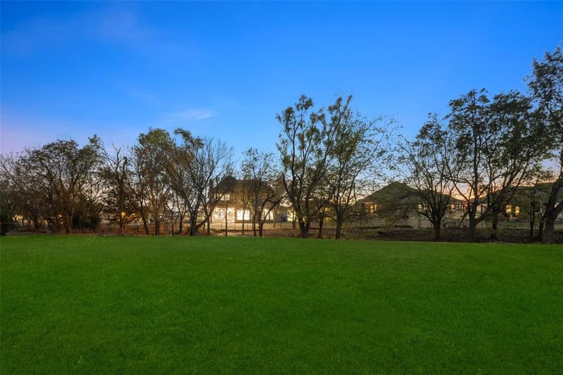 191 Daniel Drive, Van Alstyne TX 75495 - Photo 28
