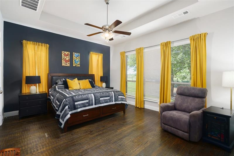 191 Daniel Drive, Van Alstyne TX 75495 - Photo 14