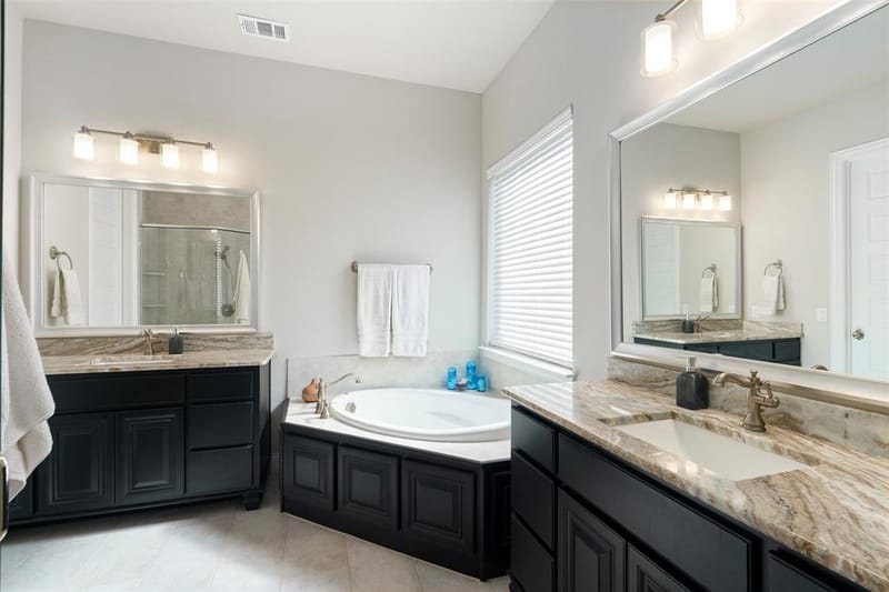 191 Daniel Drive, Van Alstyne TX 75495 - Photo 15