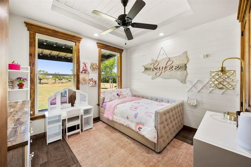 5451 N Highway 144, Granbury TX 76048 - Photo 23