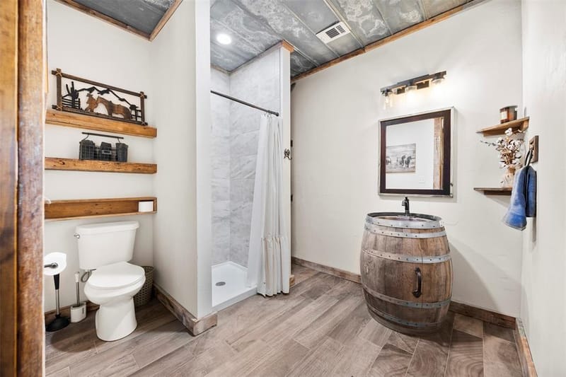 5451 N Highway 144, Granbury TX 76048 - Photo 27