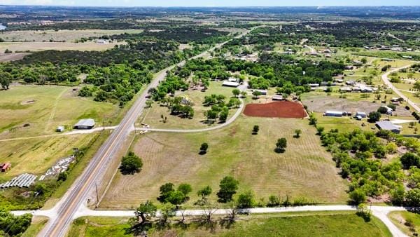 5451 N Highway 144, Granbury TX 76048 - Photo 2