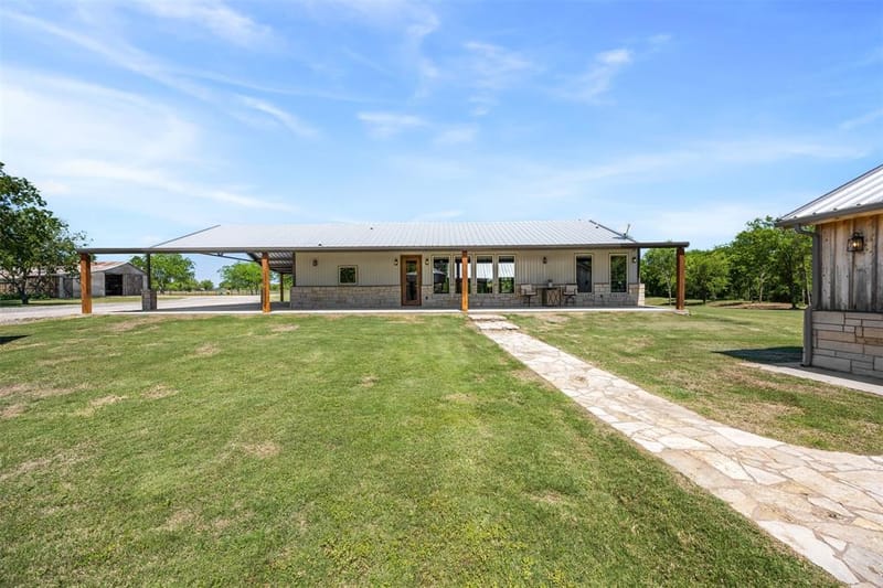 5451 N Highway 144, Granbury TX 76048 - Photo 6