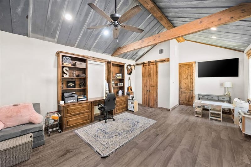 5451 N Highway 144, Granbury TX 76048 - Photo 26