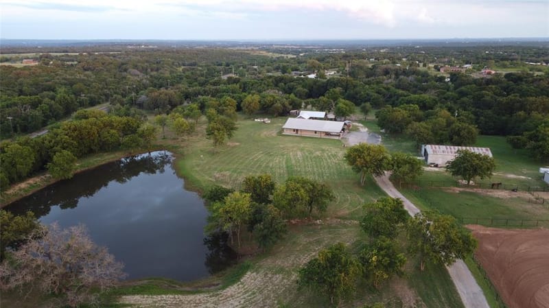 5451 N Highway 144, Granbury TX 76048 - Photo 7