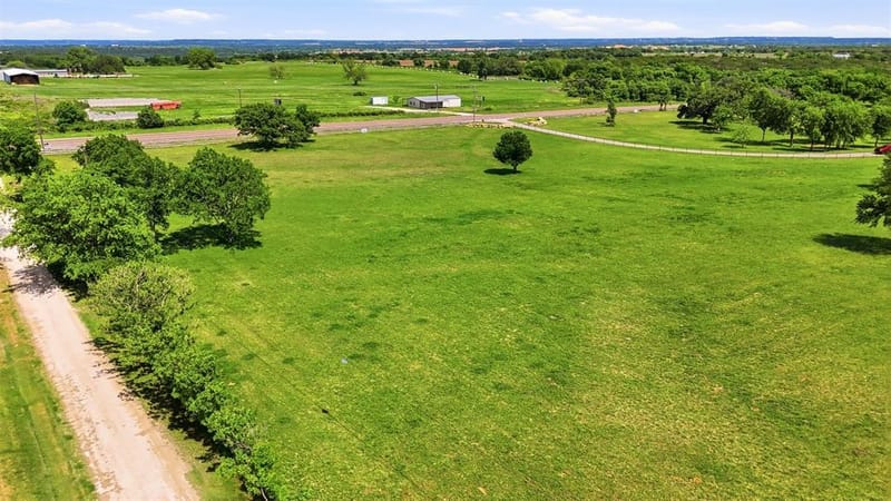 5451 N Highway 144, Granbury TX 76048 - Photo 3