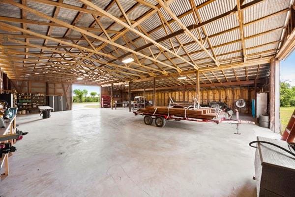 5451 N Highway 144, Granbury TX 76048 - Photo 36