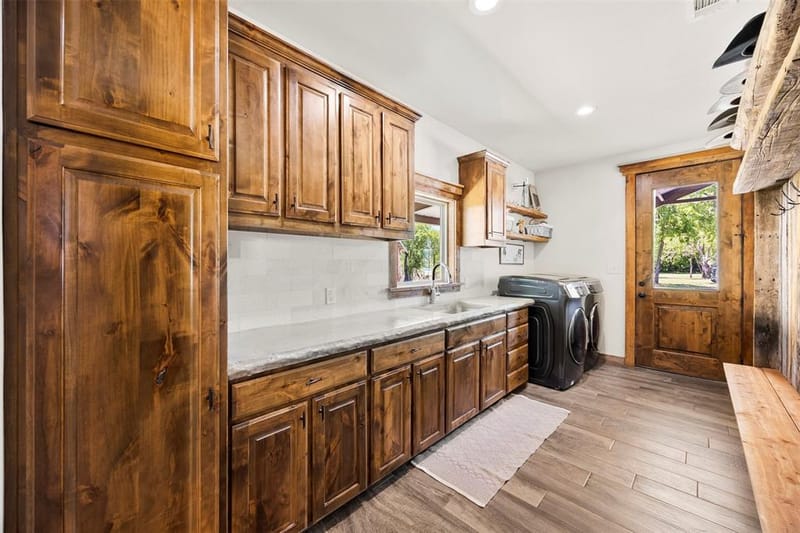 5451 N Highway 144, Granbury TX 76048 - Photo 28