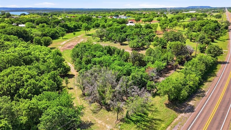5451 N Highway 144, Granbury TX 76048 - Photo 34