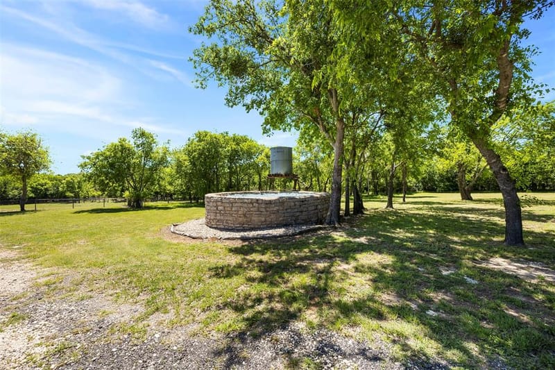 5451 N Highway 144, Granbury TX 76048 - Photo 33