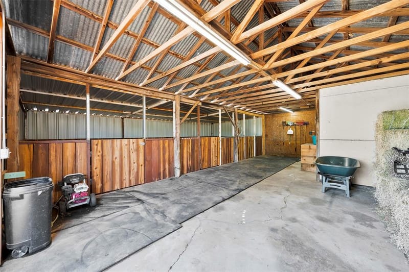5451 N Highway 144, Granbury TX 76048 - Photo 37