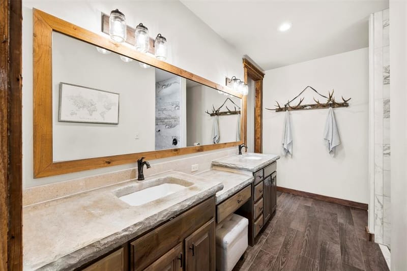 5451 N Highway 144, Granbury TX 76048 - Photo 21
