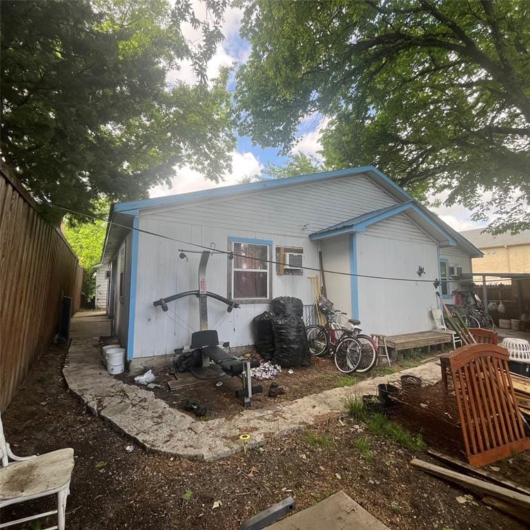 1608 Coleman Street, McKinney TX 75069 - Photo 27