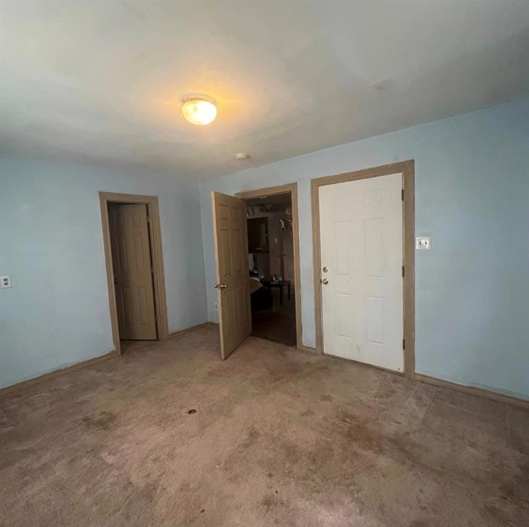 1608 Coleman Street, McKinney TX 75069 - Photo 6