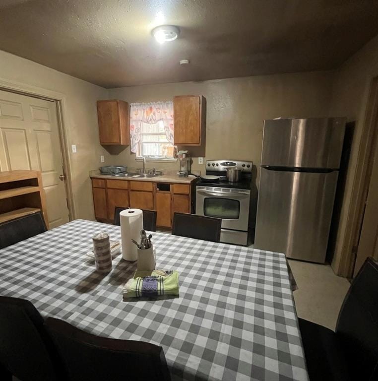 1608 Coleman Street, McKinney TX 75069 - Photo 5