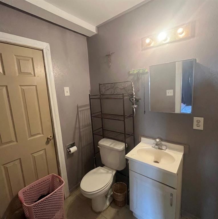 1608 Coleman Street, McKinney TX 75069 - Photo 19