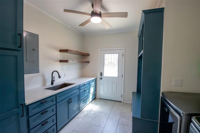 514 Preston Drive, Pottsboro TX 75076 - Photo 23