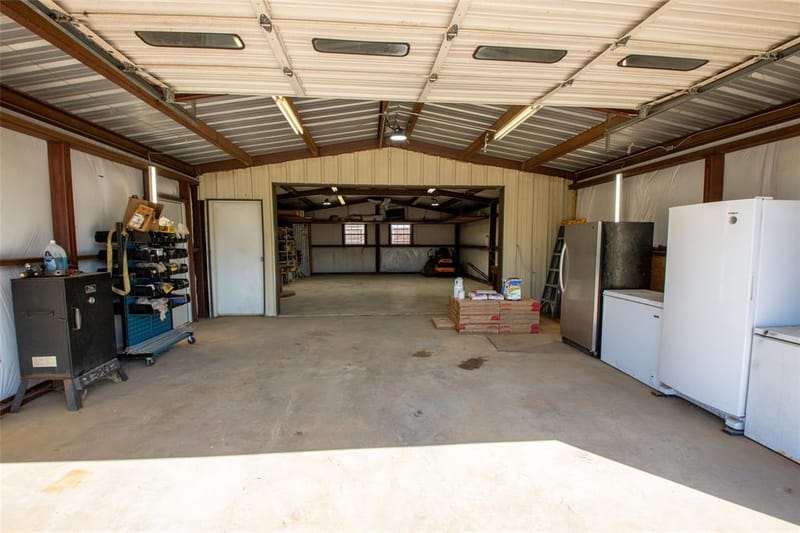 514 Preston Drive, Pottsboro TX 75076 - Photo 27