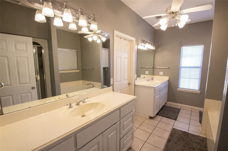514 Preston Drive, Pottsboro TX 75076 - Photo 17