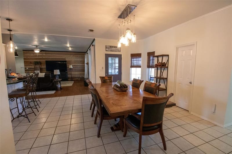 514 Preston Drive, Pottsboro TX 75076 - Photo 12