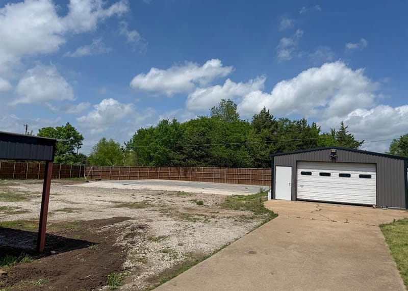 514 Preston Drive, Pottsboro TX 75076 - Photo 26
