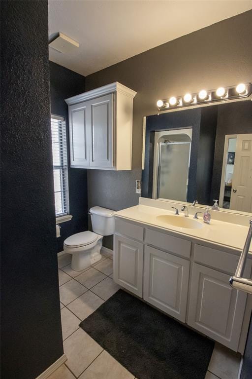 514 Preston Drive, Pottsboro TX 75076 - Photo 20