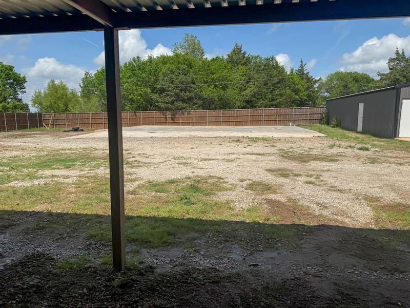 514 Preston Drive, Pottsboro TX 75076 - Photo 30