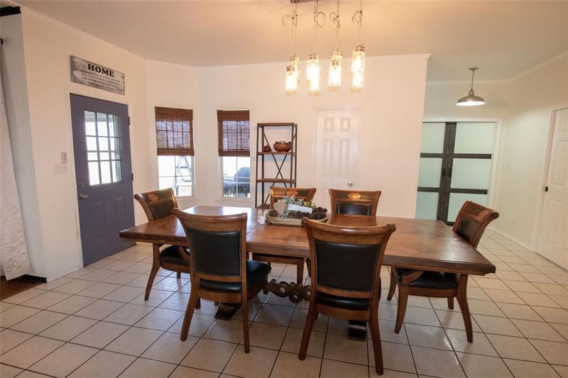 514 Preston Drive, Pottsboro TX 75076 - Photo 14